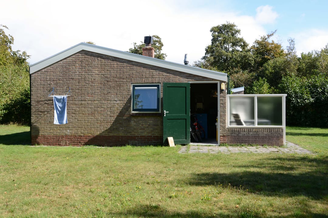 Foto 26 van Rijspolder 55