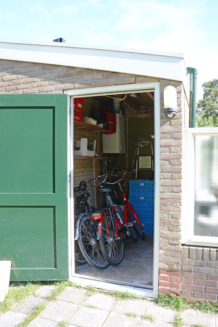 Photo 27 of Rijspolder 55