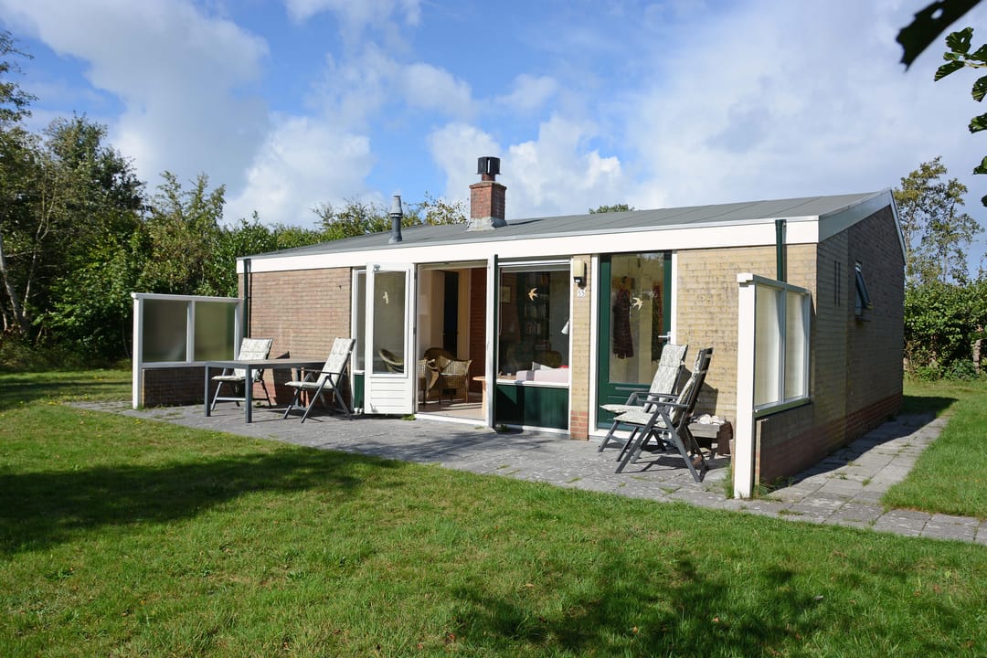 Foto 28 van Rijspolder 55