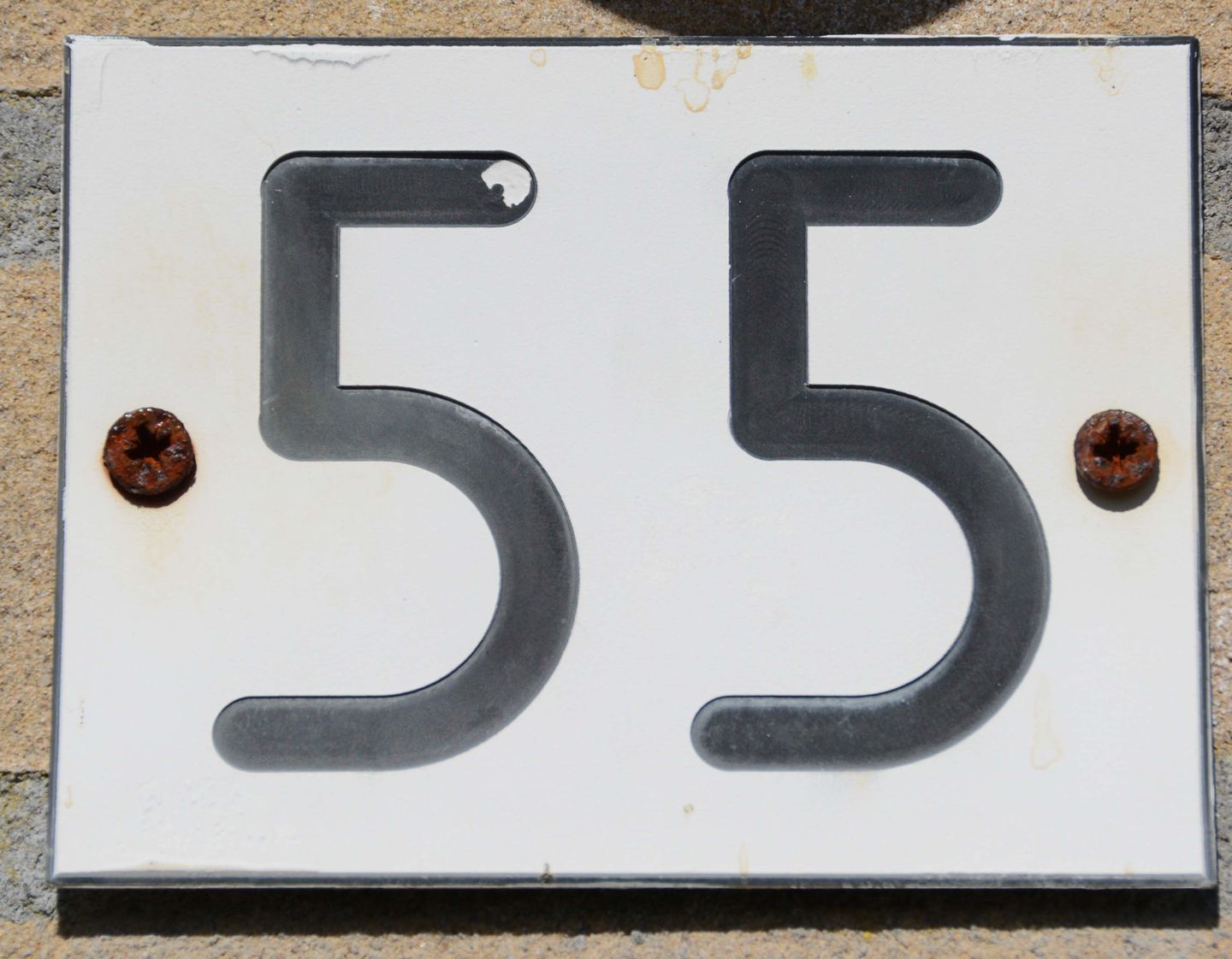 Foto 29 van Rijspolder 55