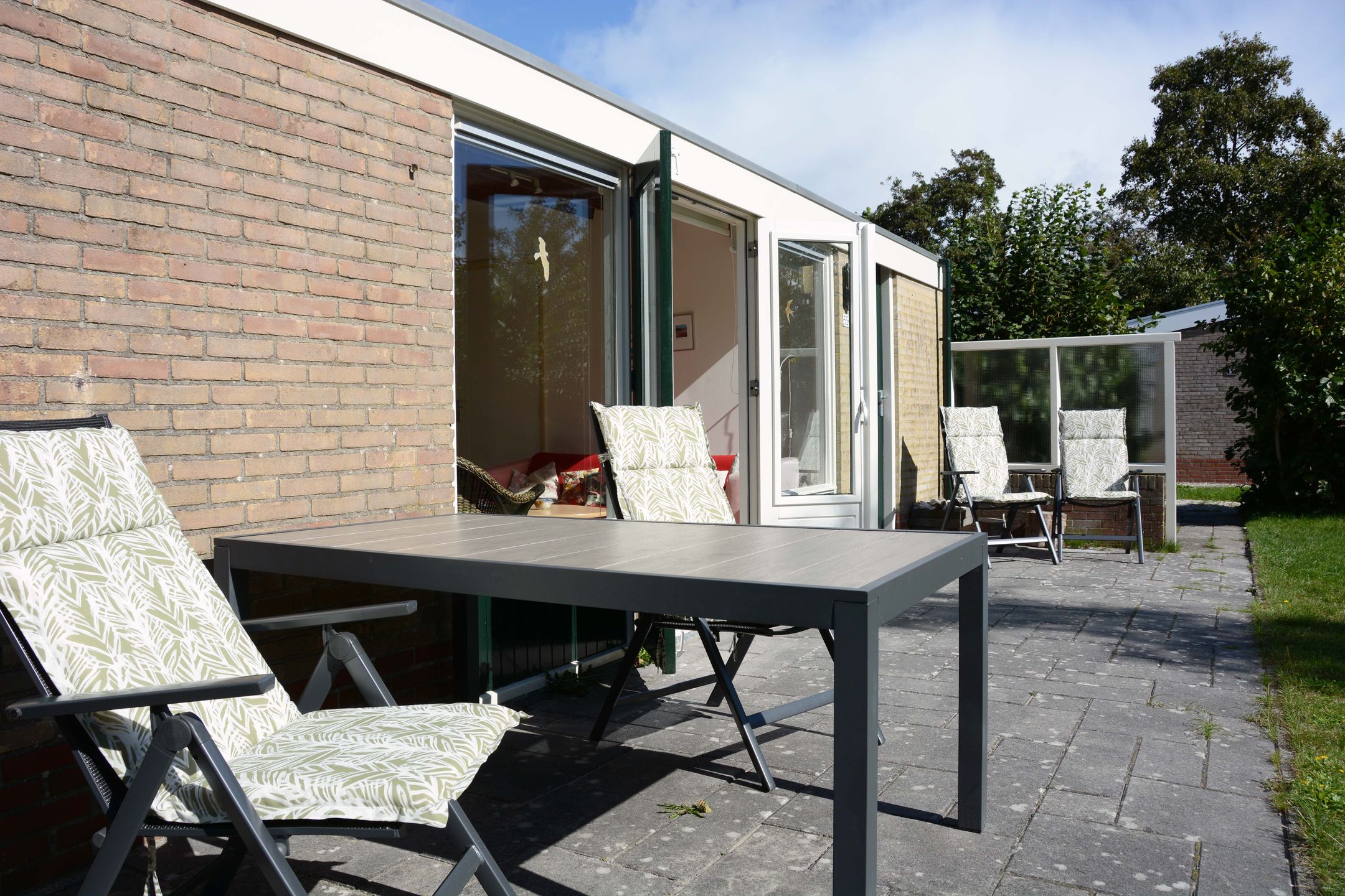 Foto 30 van Rijspolder 55