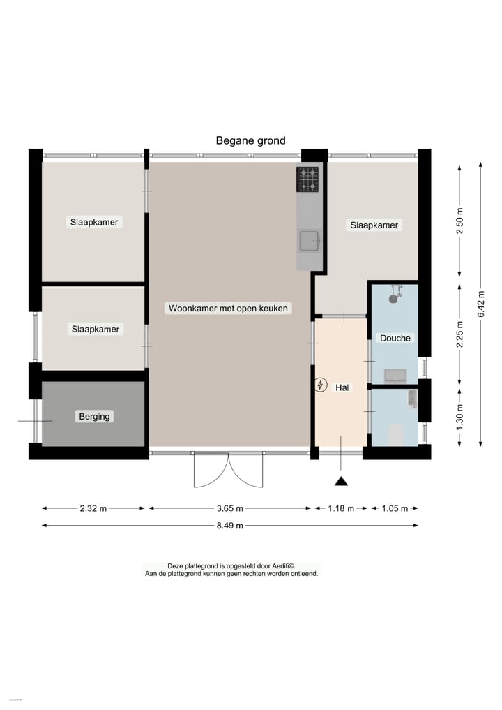 Photo 31 of Rijspolder 55