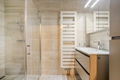 Park Vredehof 22 tertiary image