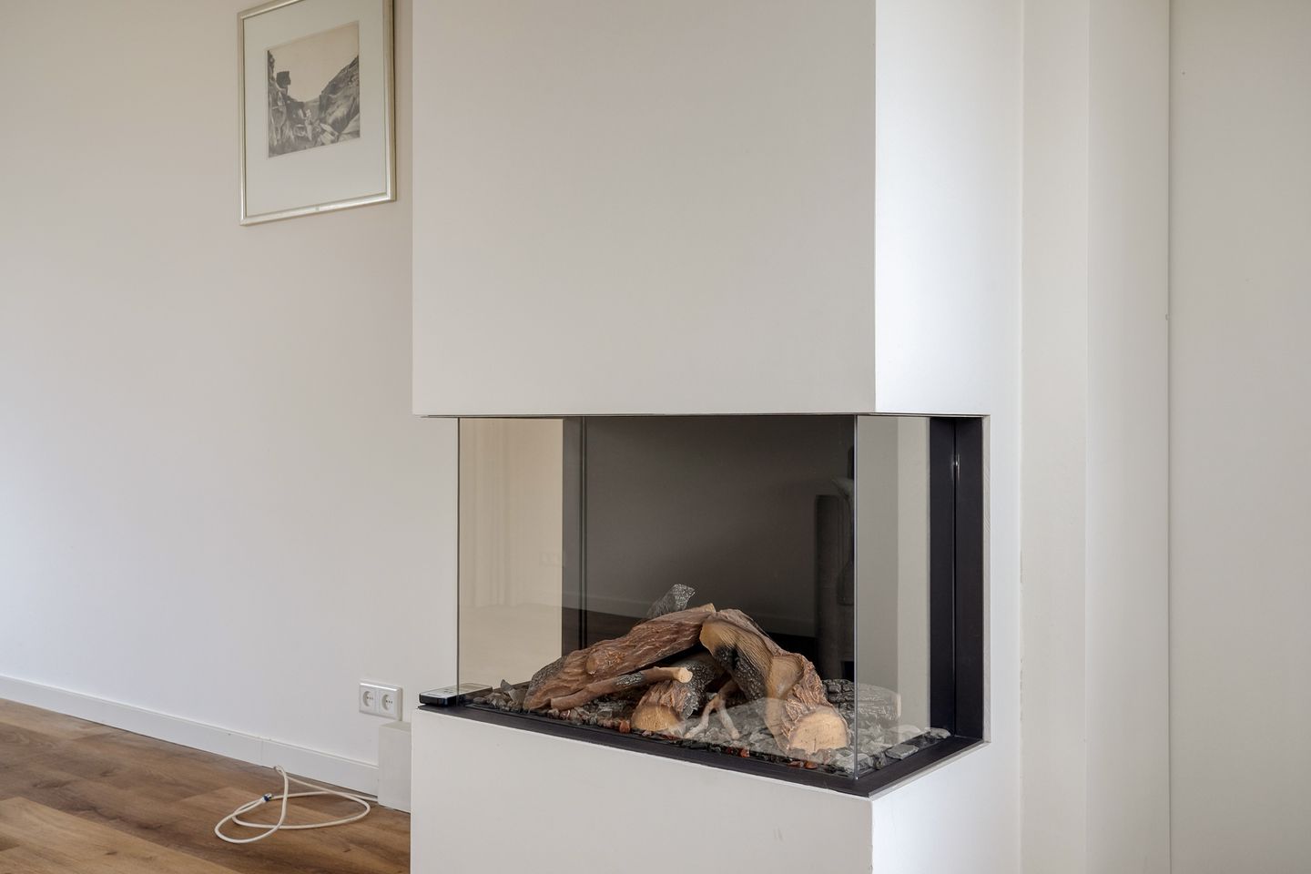 Photo 5 of Park Vredehof 22