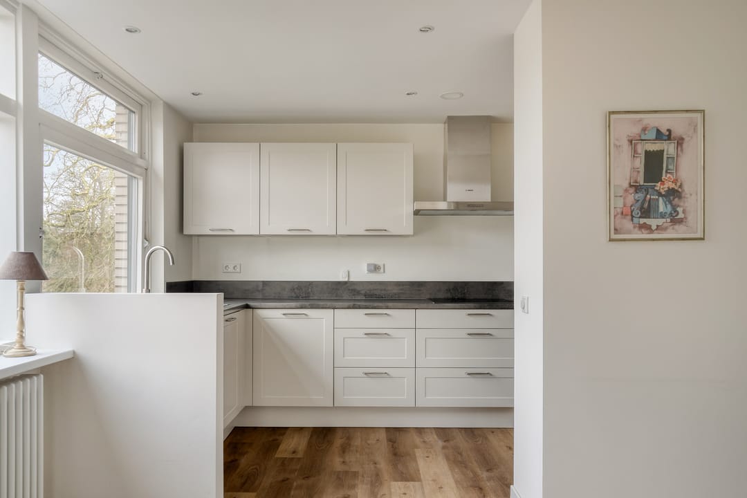 Photo 8 of Park Vredehof 22