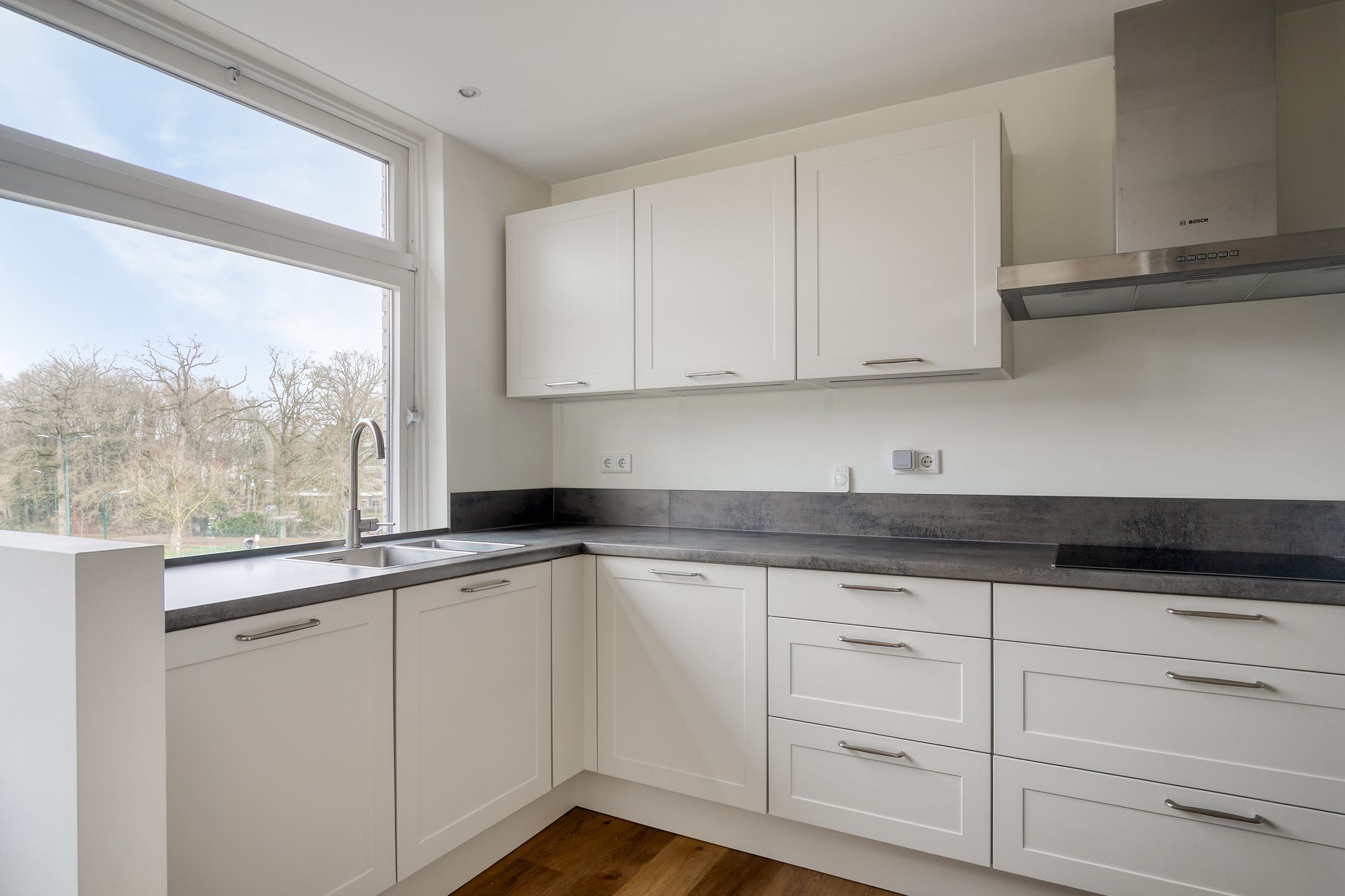 Photo 9 of Park Vredehof 22