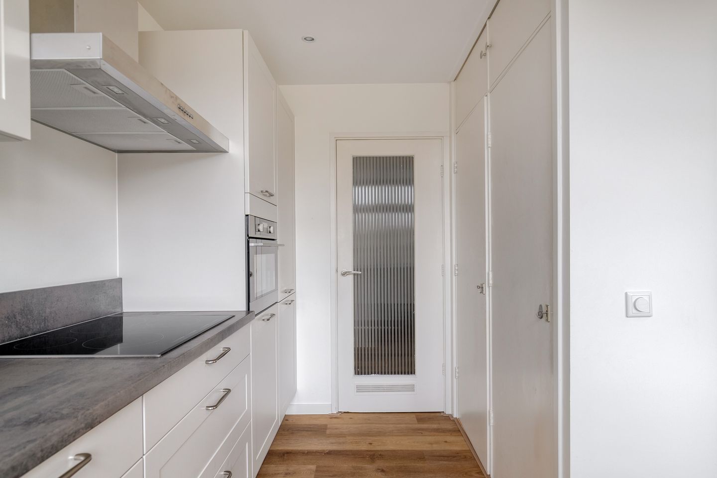 Photo 10 of Park Vredehof 22