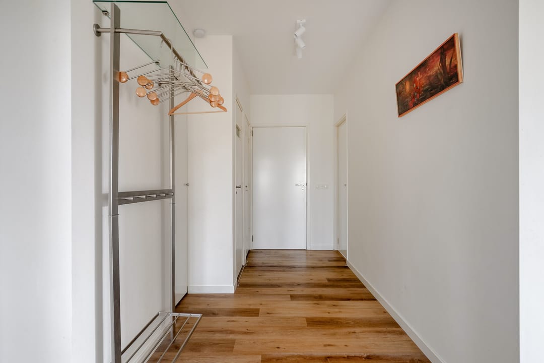 Photo 11 of Park Vredehof 22