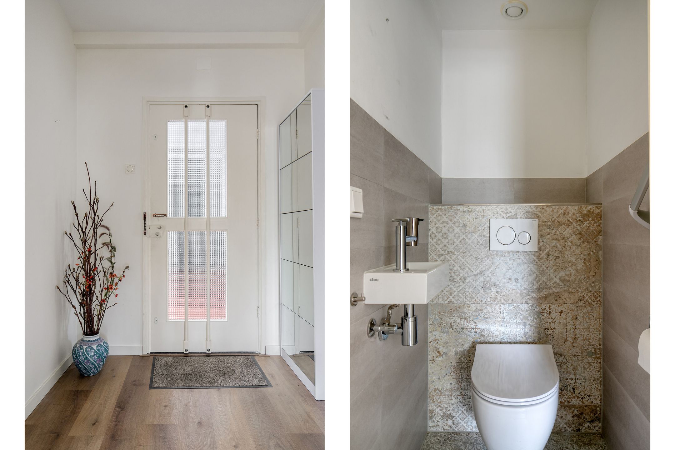 Photo 12 of Park Vredehof 22