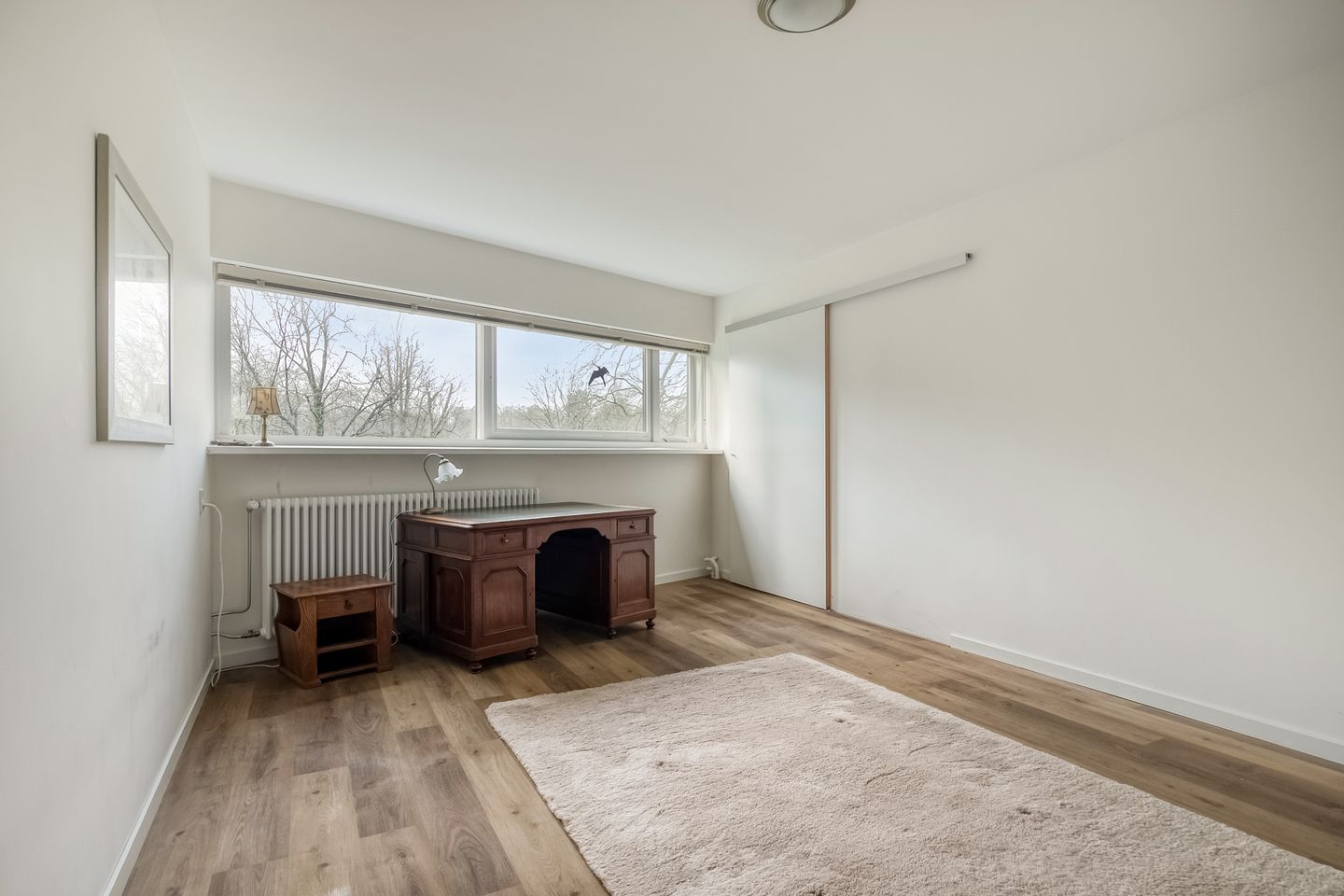 Photo 14 of Park Vredehof 22