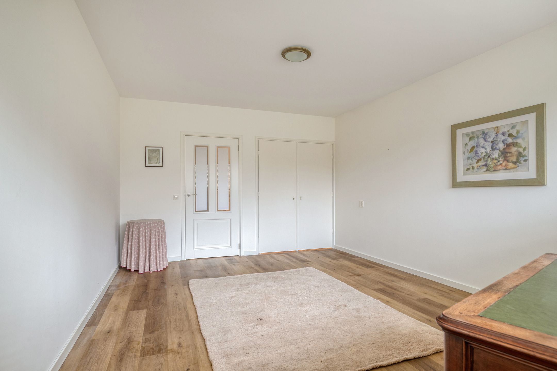 Photo 15 of Park Vredehof 22