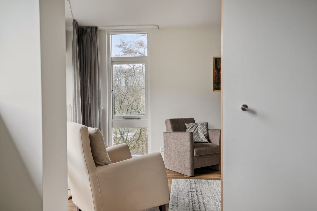 Photo 16 of Park Vredehof 22