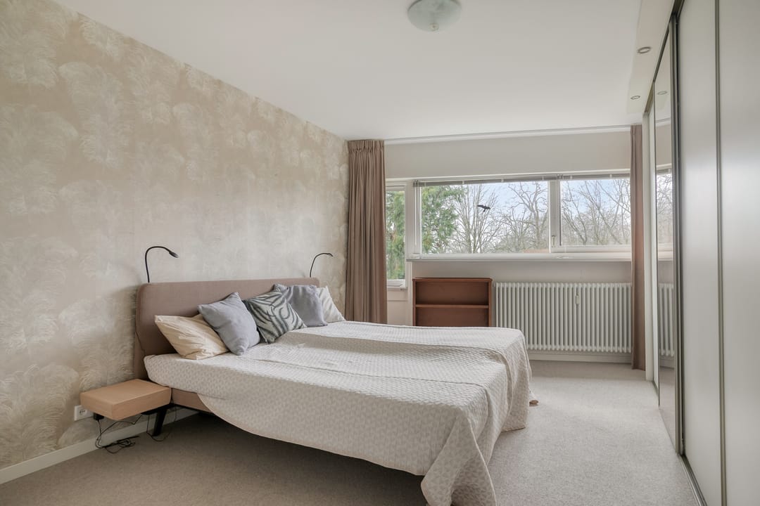 Photo 17 of Park Vredehof 22