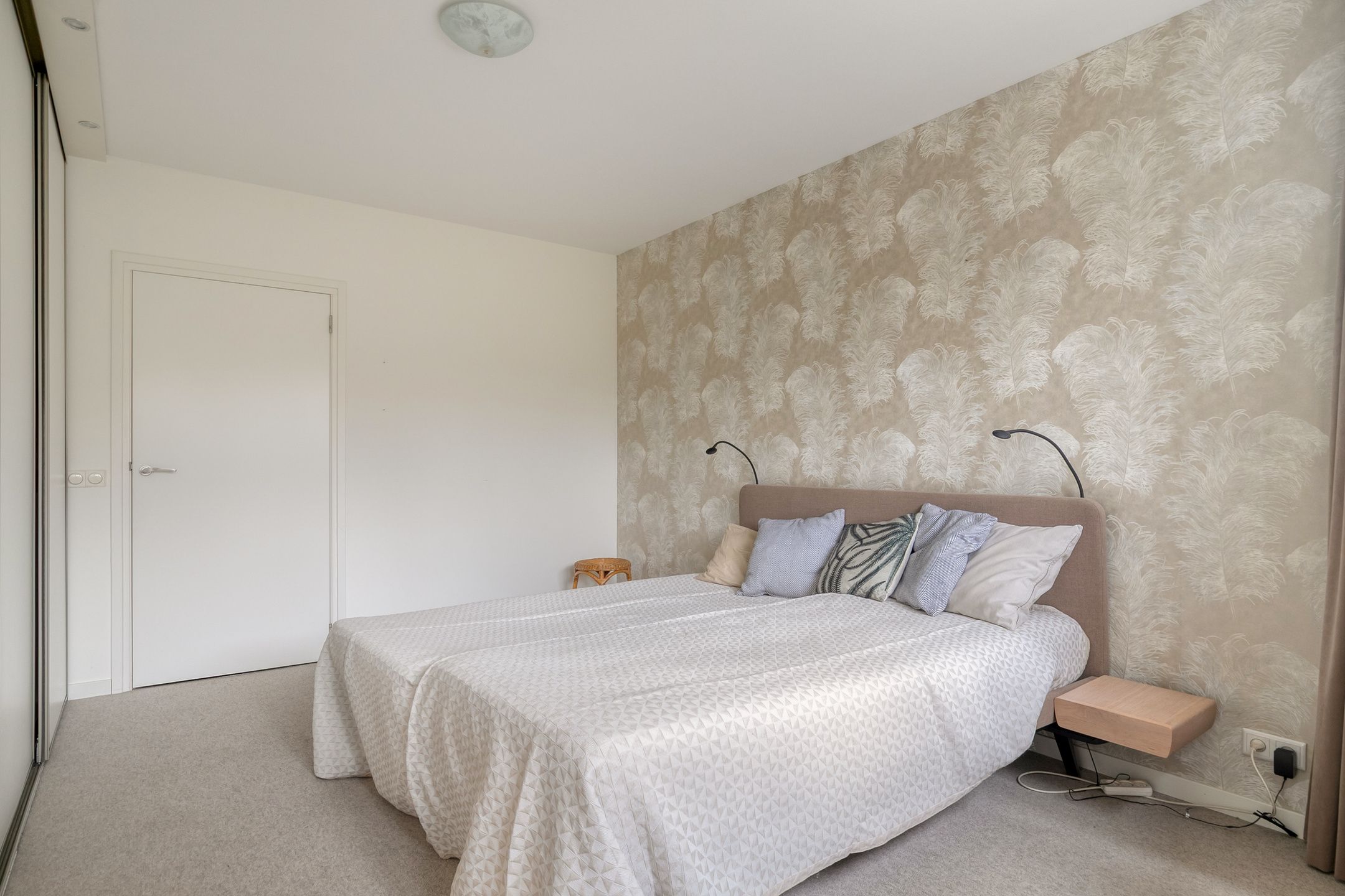 Photo 18 of Park Vredehof 22