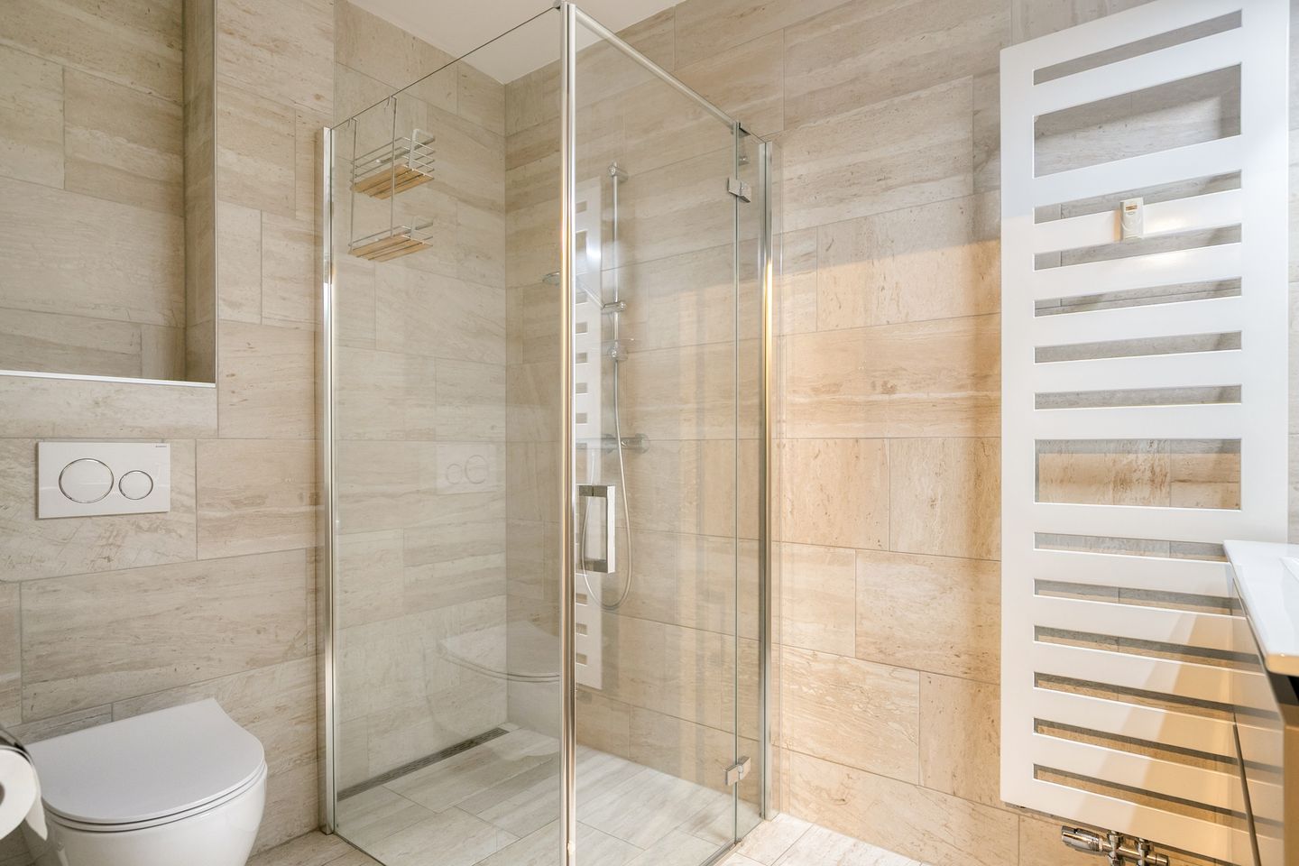 Photo 19 of Park Vredehof 22