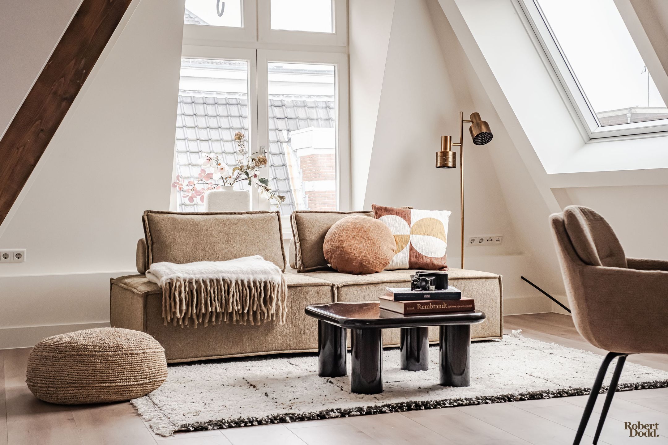 Foto 3 van Kleine Houtstraat 123-B