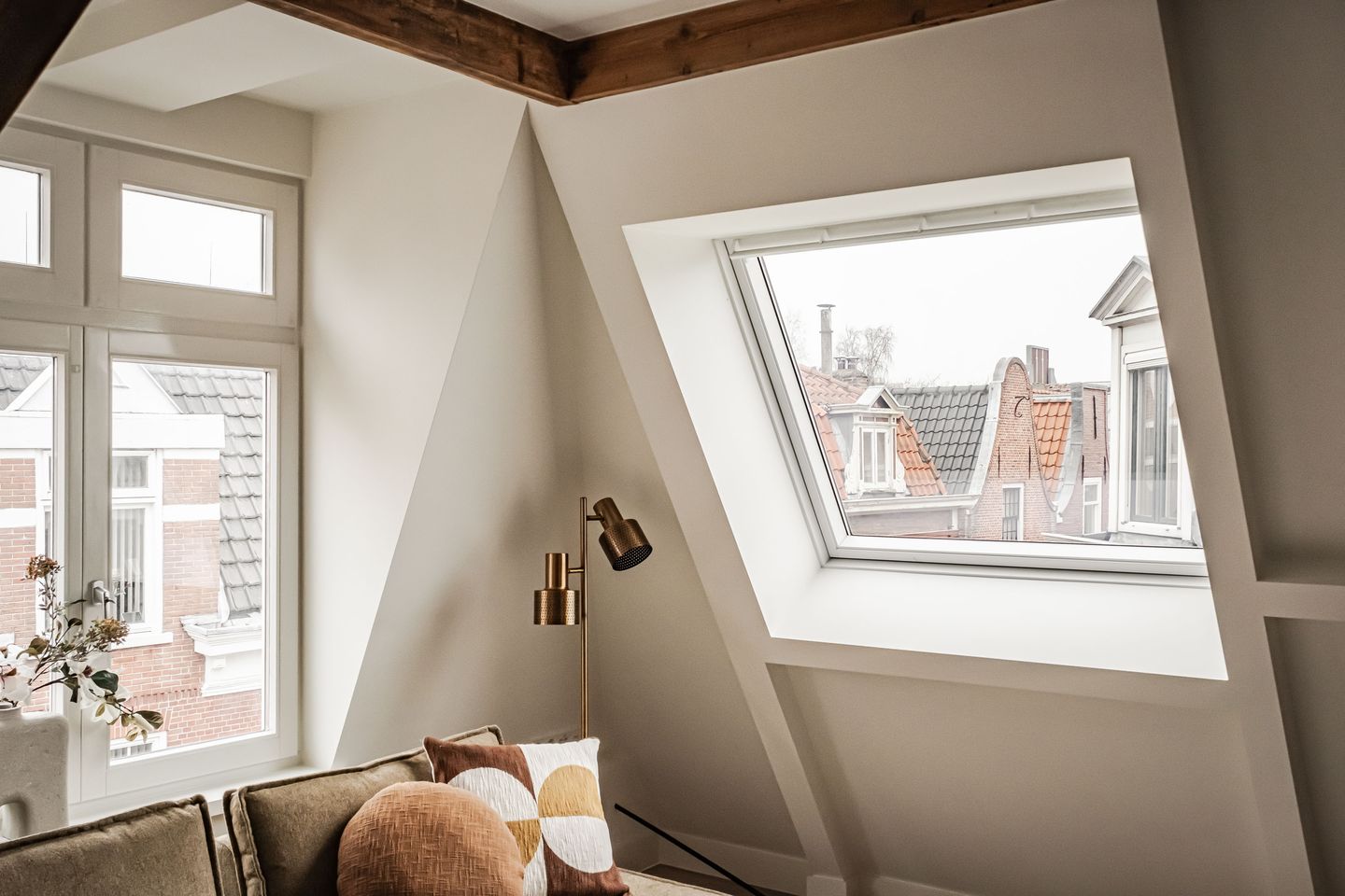 Foto 4 van Kleine Houtstraat 123-B