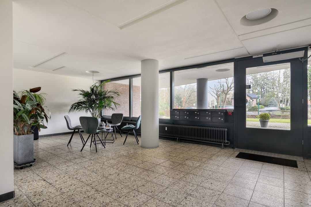 Photo 23 of Park Vredehof 22