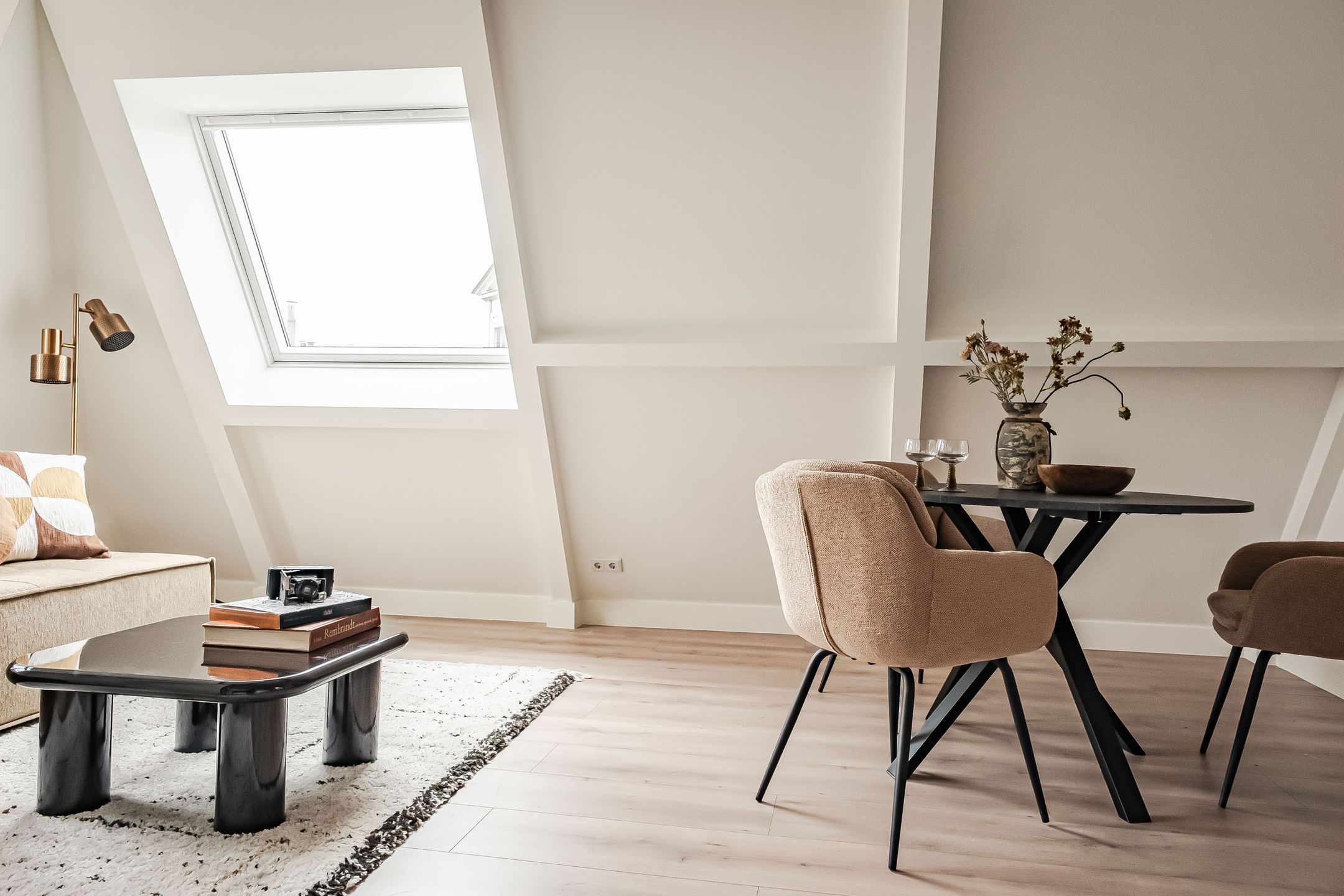 Foto 6 van Kleine Houtstraat 123-B