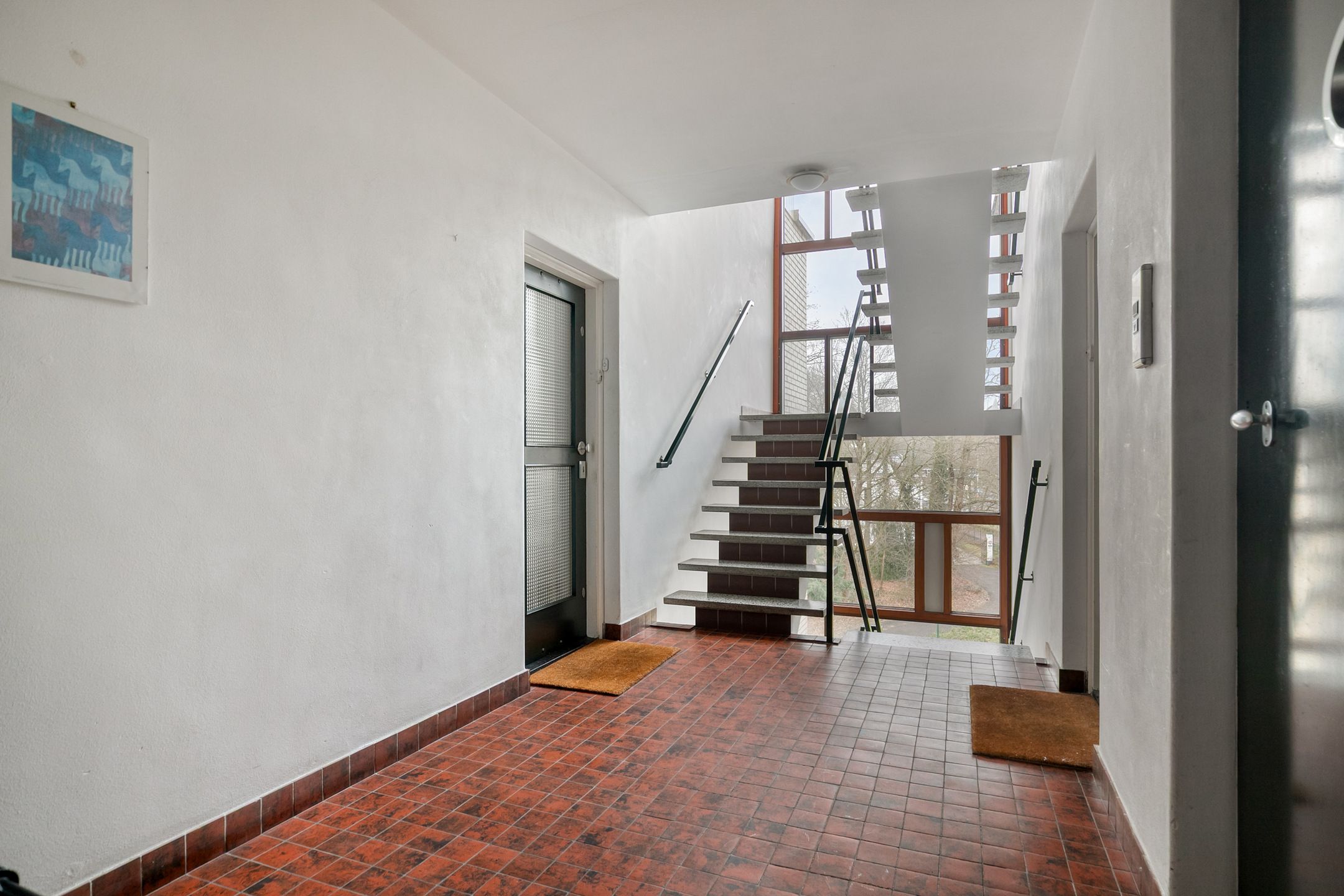 Photo 24 of Park Vredehof 22