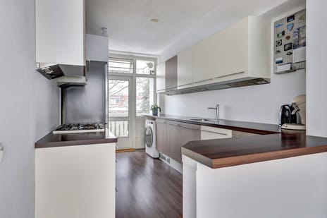 Réaumurstraat 29-B tertiary image