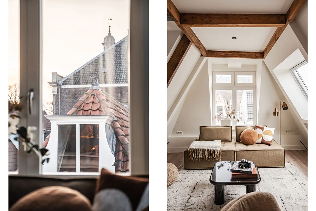 Foto 7 van Kleine Houtstraat 123-B