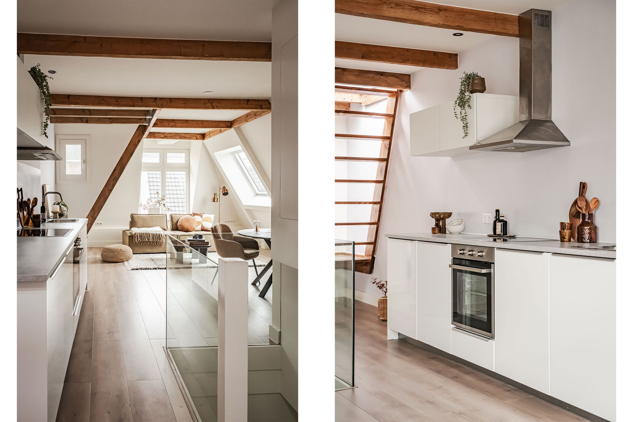 Foto 9 van Kleine Houtstraat 123-B