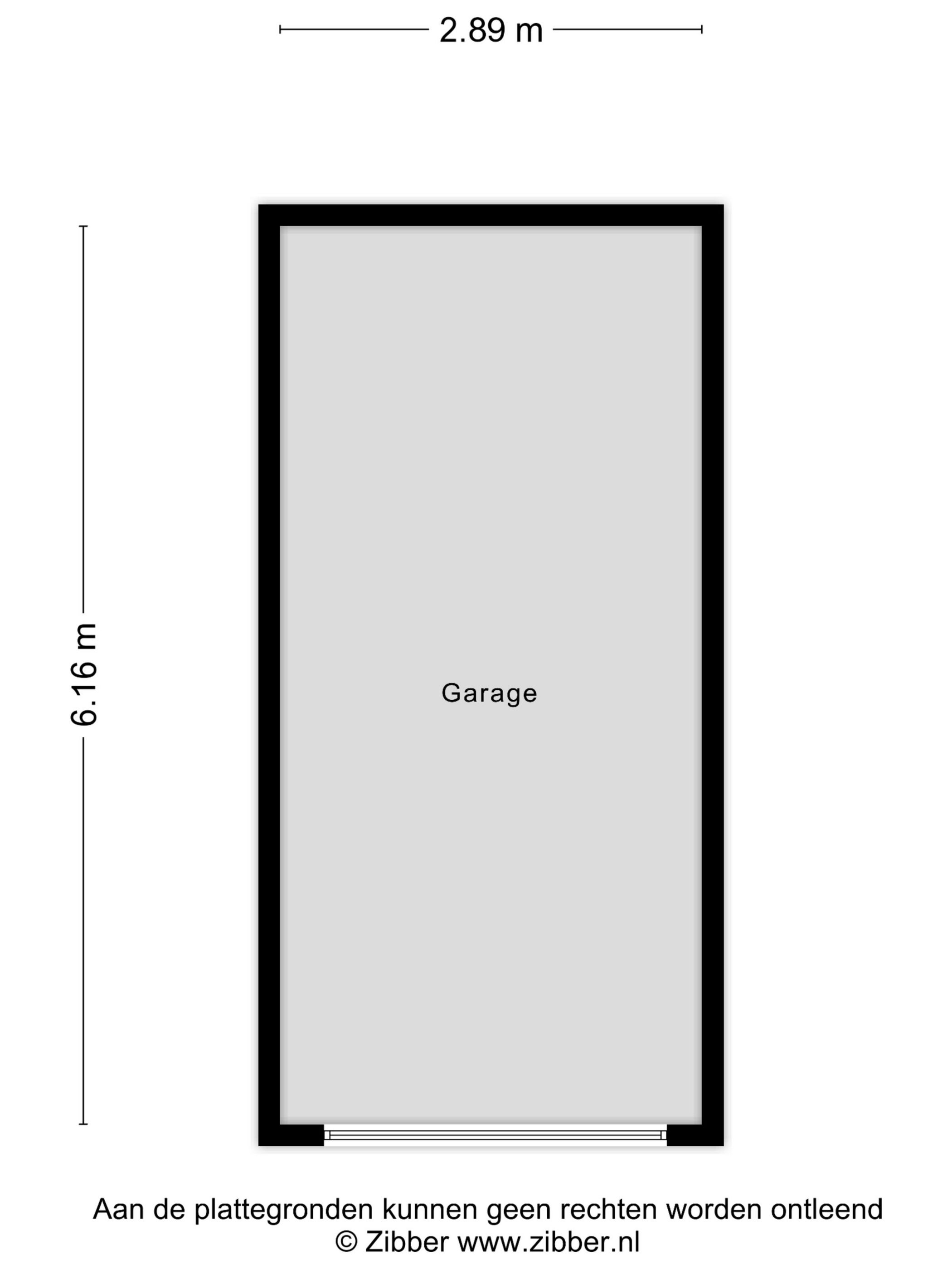 Photo 27 of Park Vredehof 22
