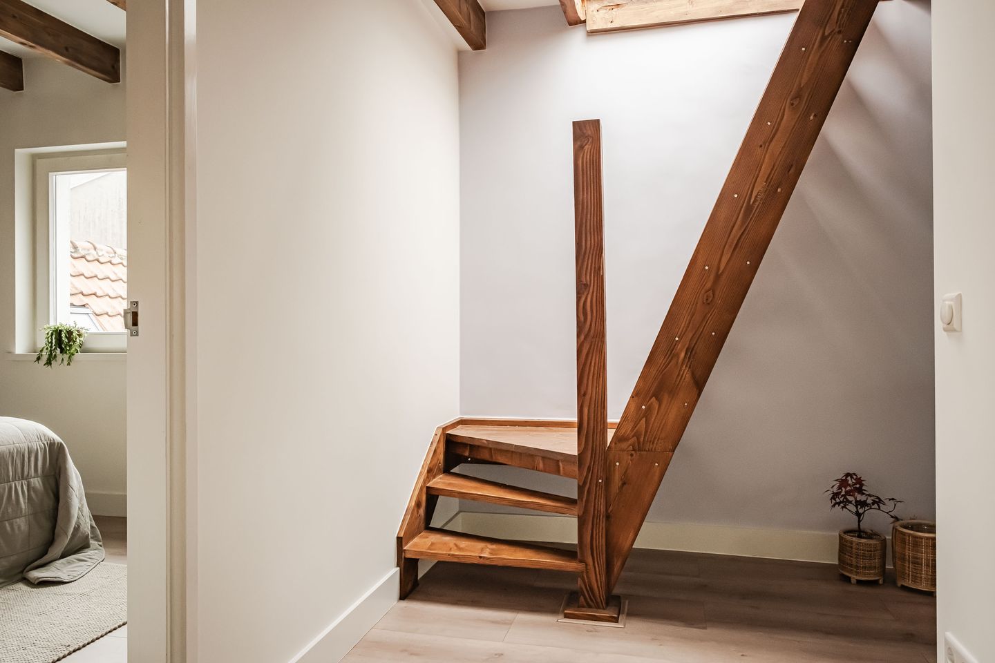 Foto 10 van Kleine Houtstraat 123-B