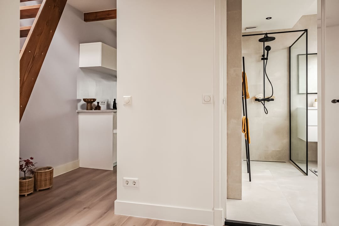 Foto 11 van Kleine Houtstraat 123-B