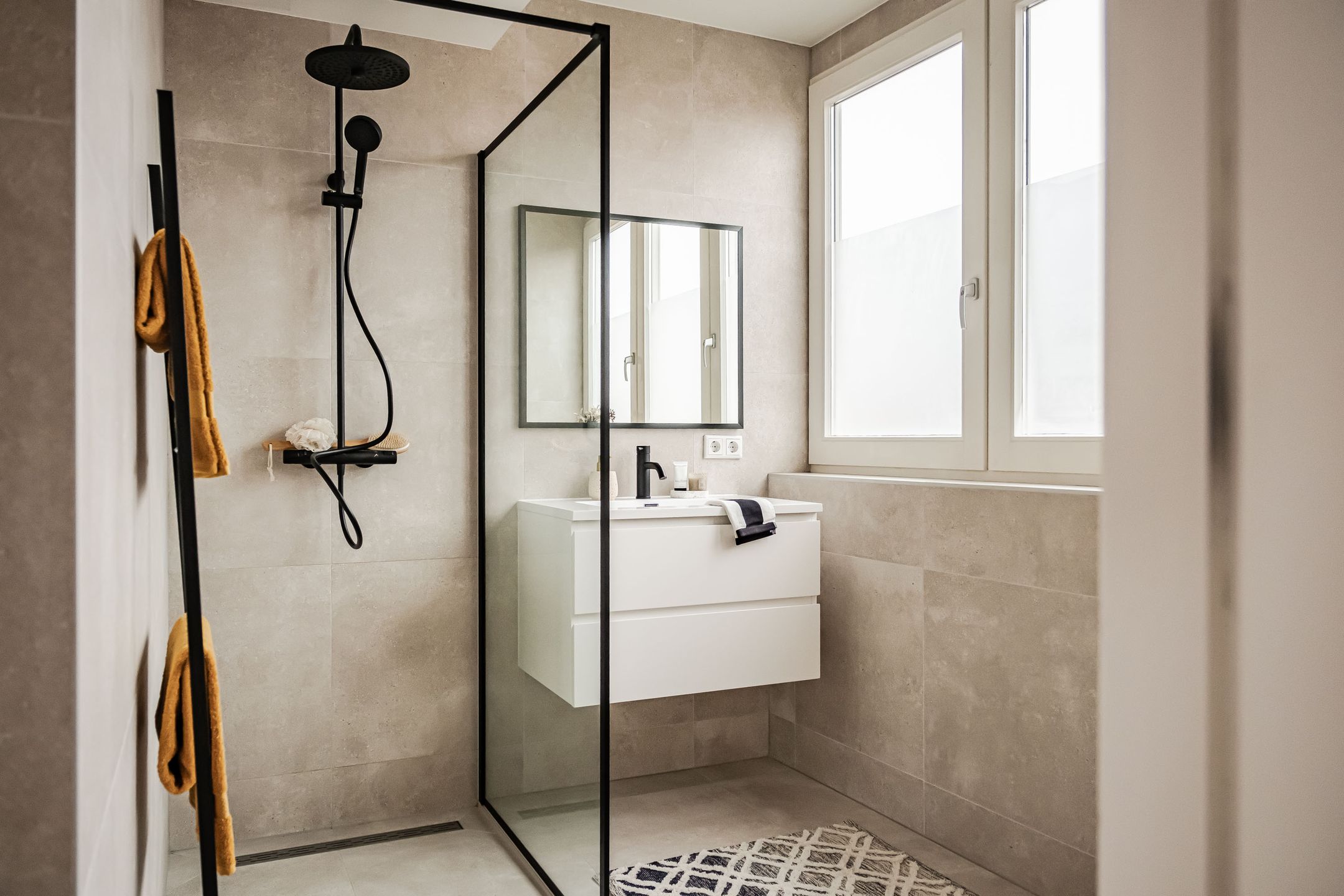 Foto 12 van Kleine Houtstraat 123-B