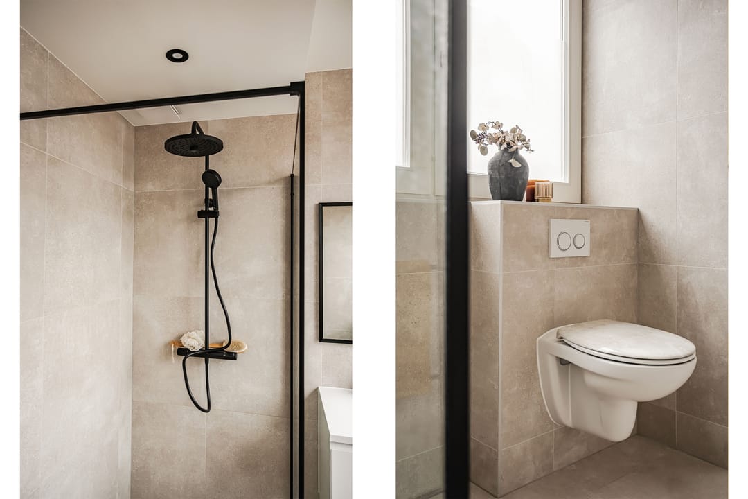 Foto 13 van Kleine Houtstraat 123-B