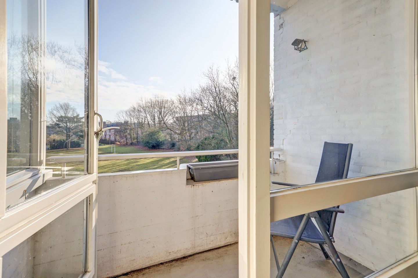 Foto 10 van Réaumurstraat 29-B