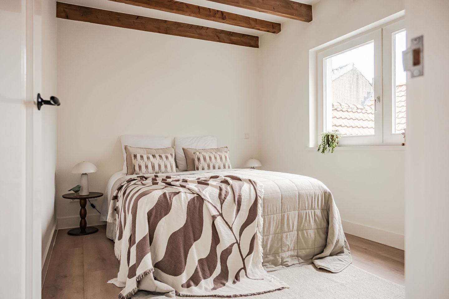 Foto 14 van Kleine Houtstraat 123-B