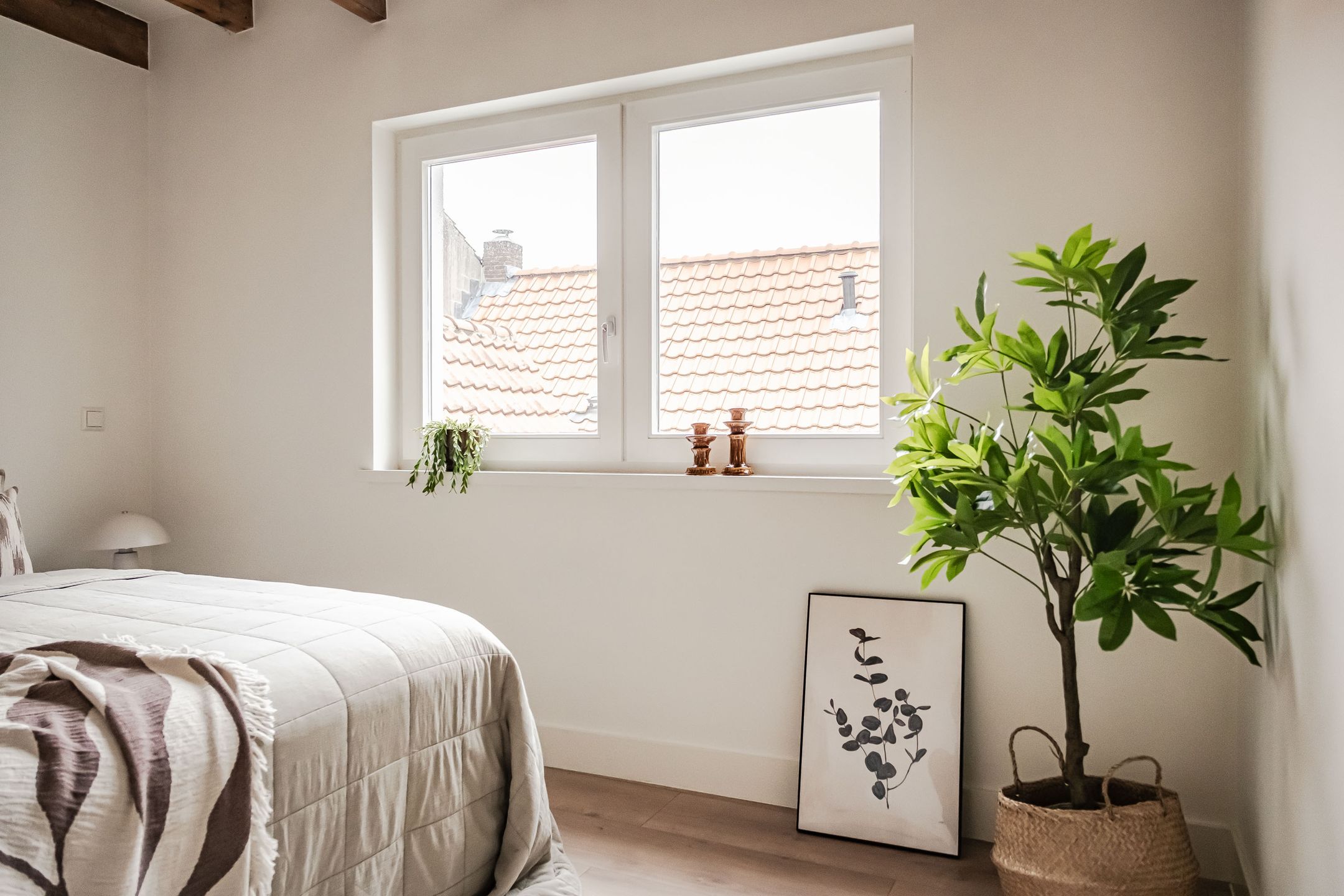 Foto 15 van Kleine Houtstraat 123-B