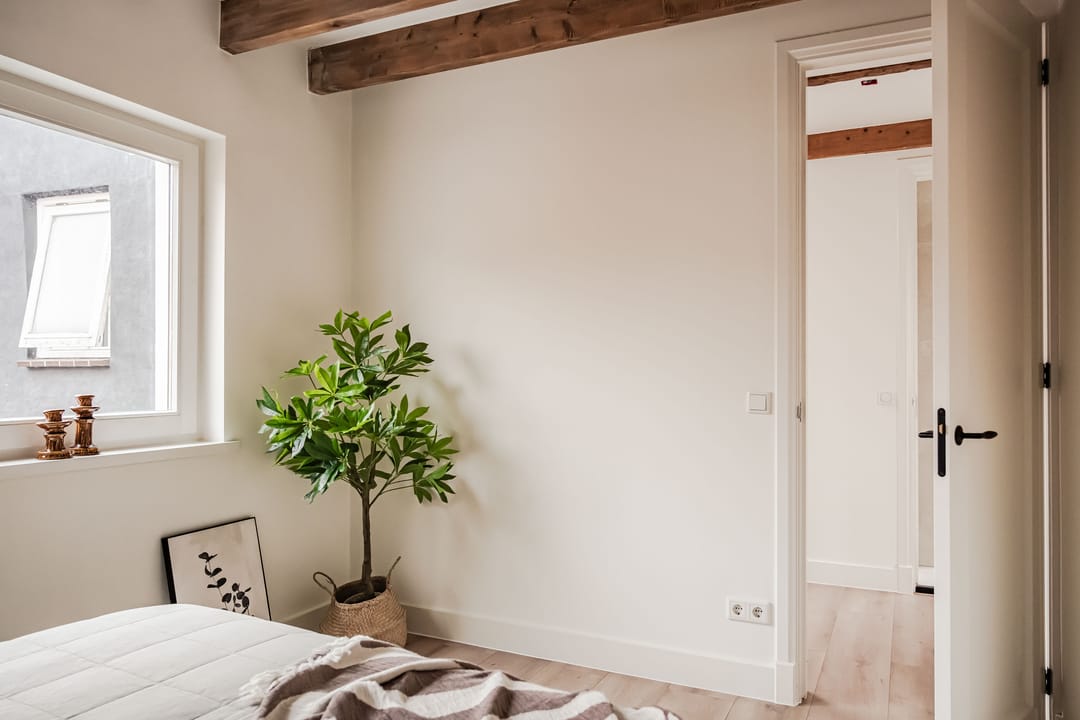 Foto 16 van Kleine Houtstraat 123-B