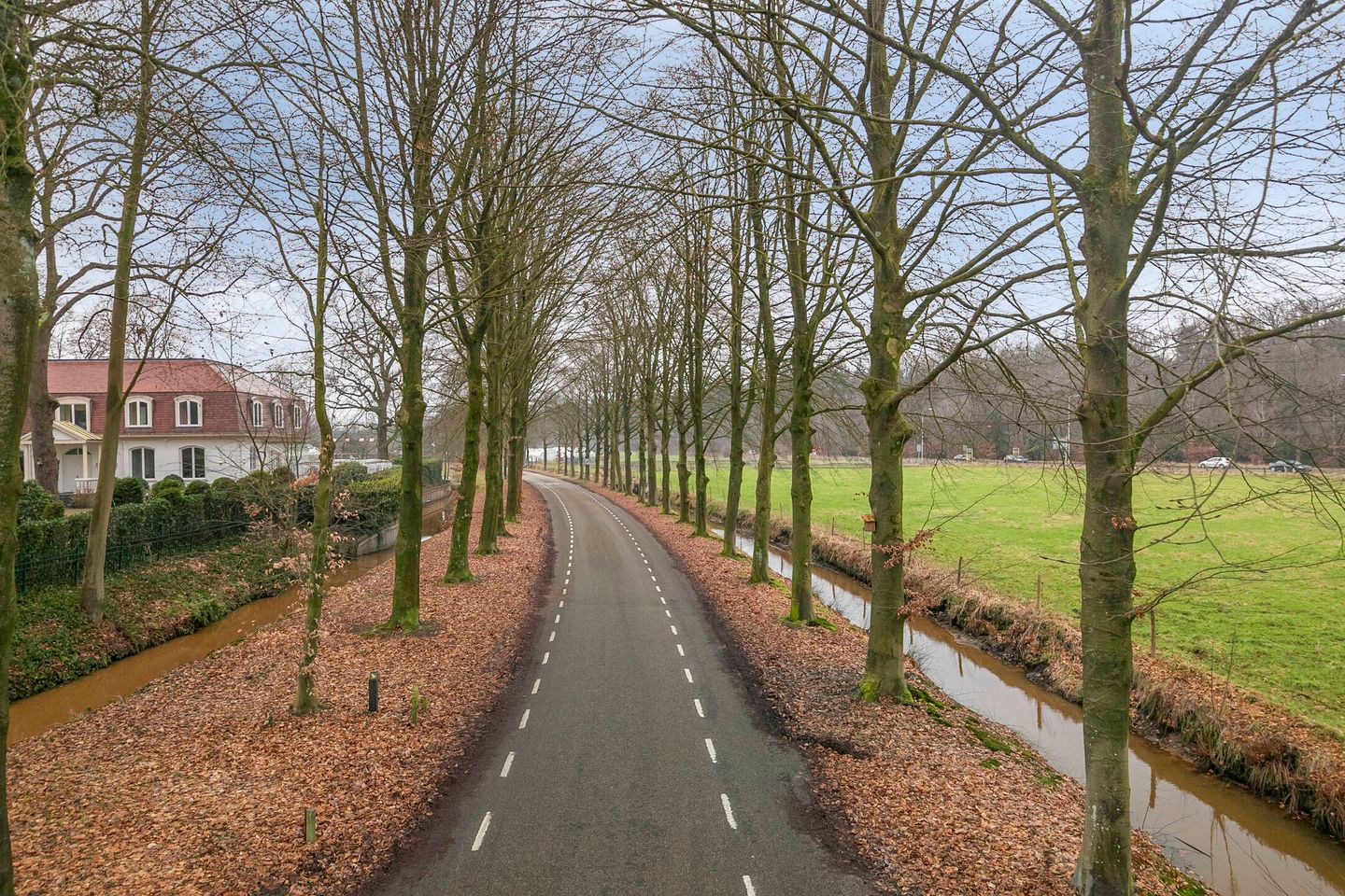 Photo 34 of Park Vredehof 22