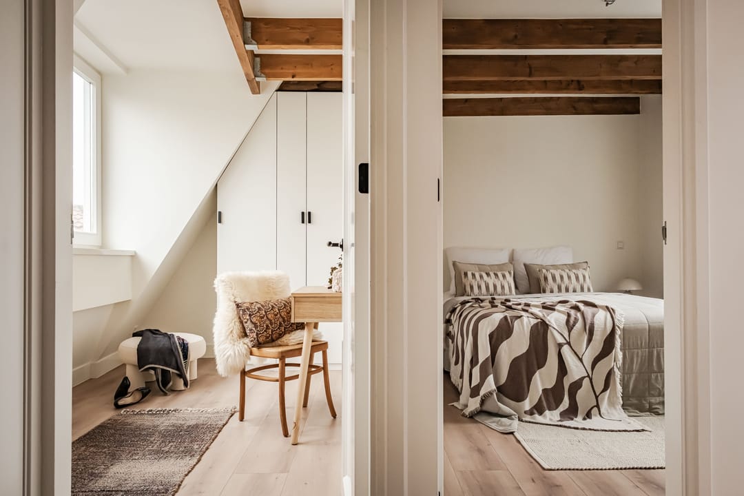 Foto 17 van Kleine Houtstraat 123-B