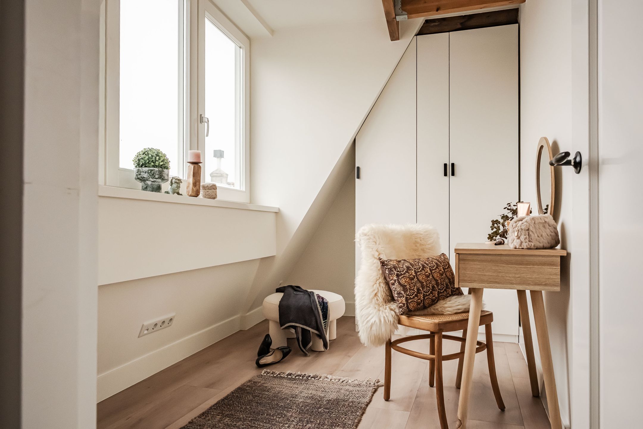 Foto 18 van Kleine Houtstraat 123-B