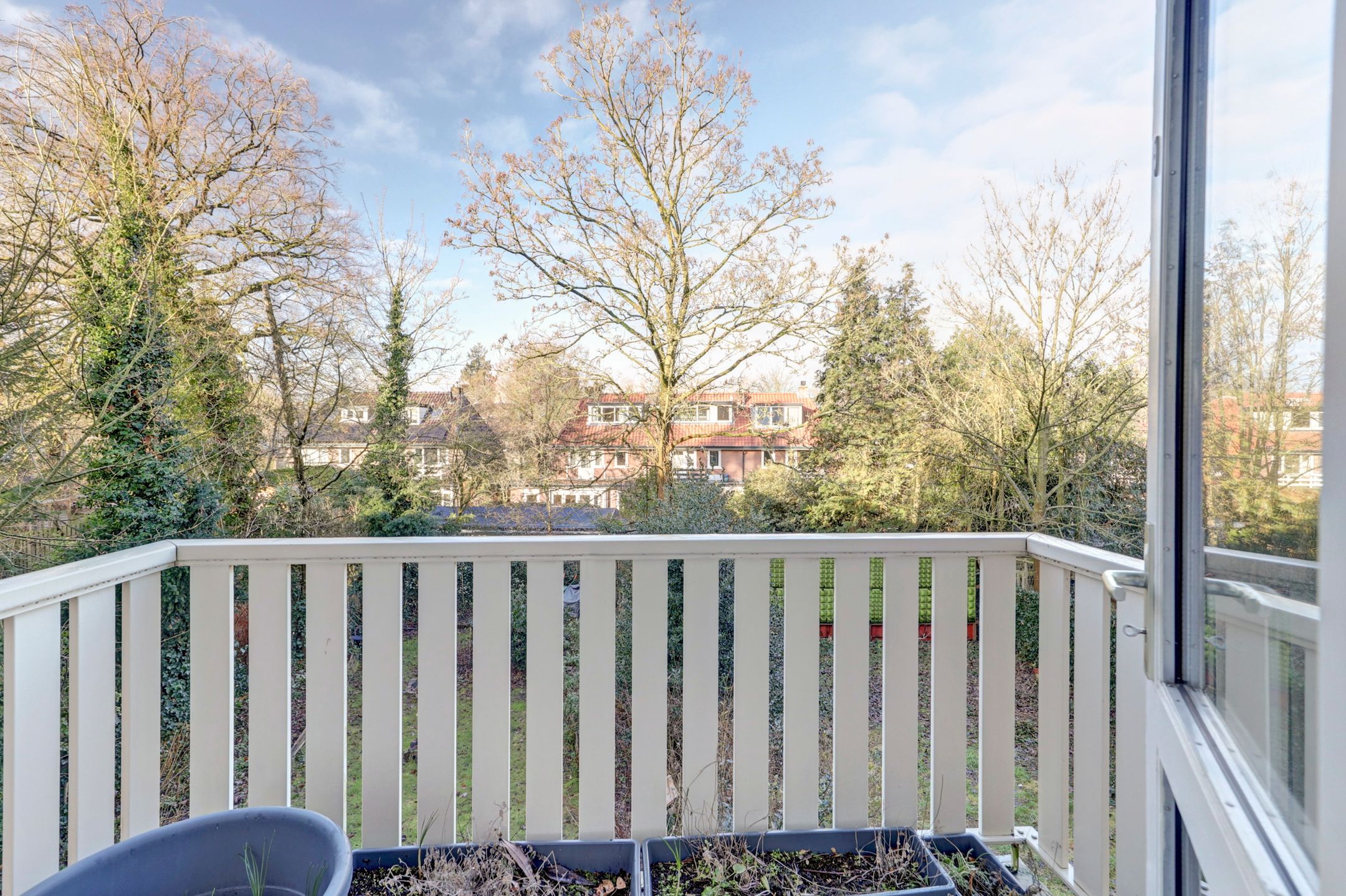 Foto 15 van Réaumurstraat 29-B