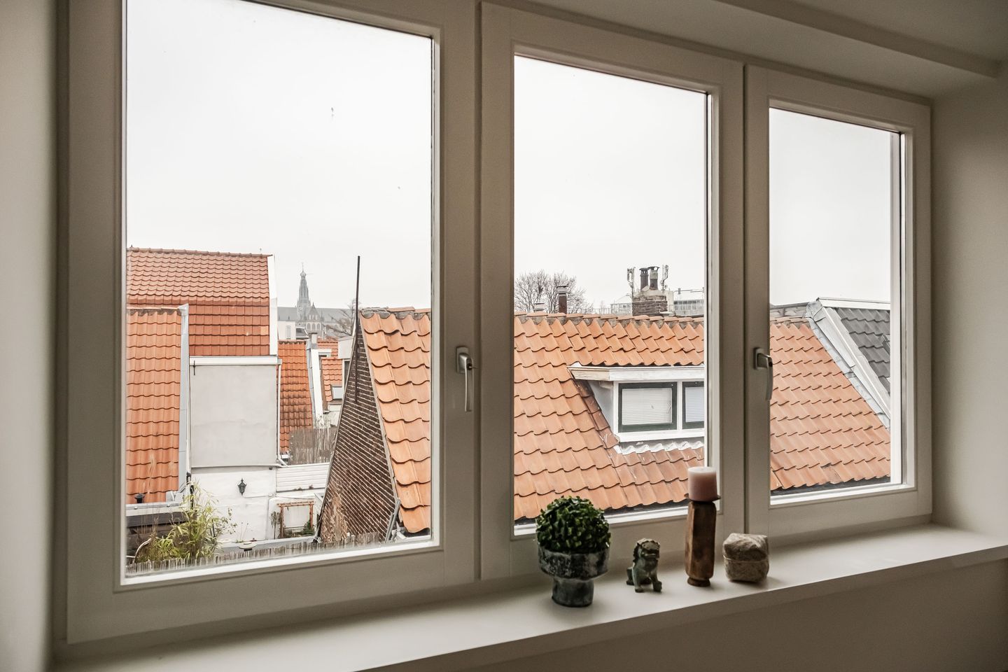 Foto 19 van Kleine Houtstraat 123-B