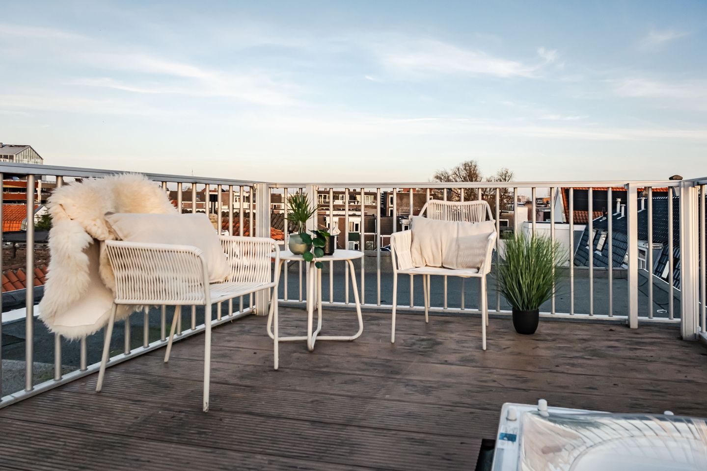 Foto 20 van Kleine Houtstraat 123-B