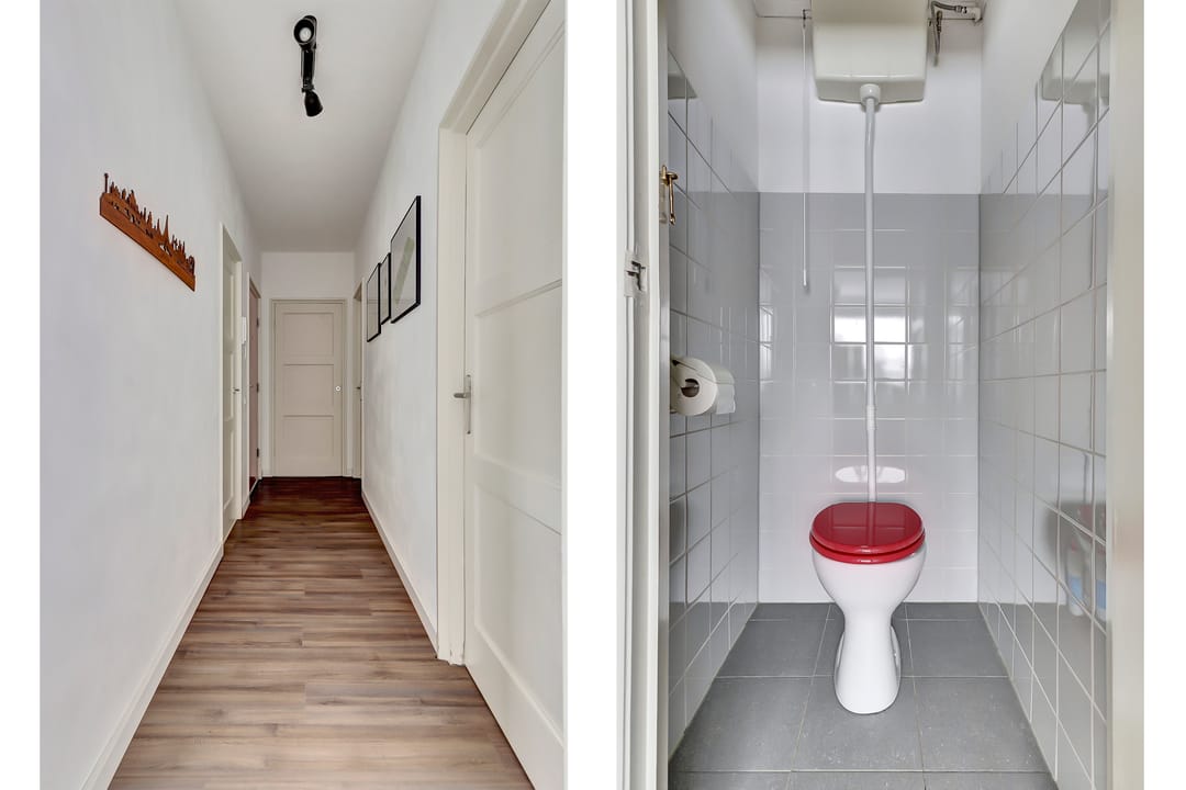 Foto 17 van Réaumurstraat 29-B