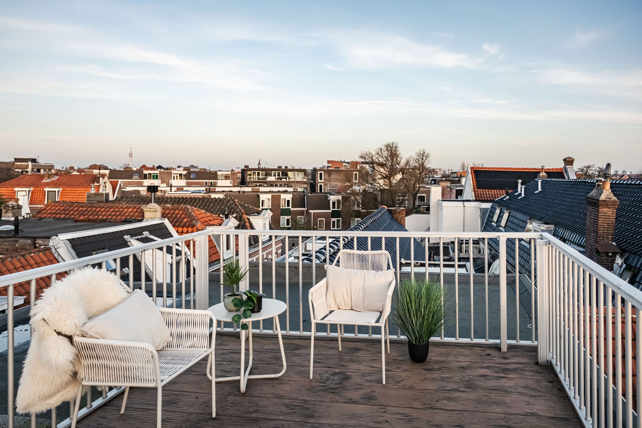 Foto 21 van Kleine Houtstraat 123-B