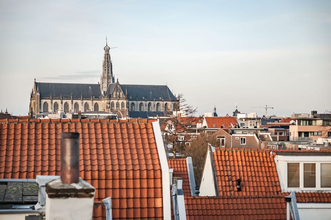 Foto 22 van Kleine Houtstraat 123-B