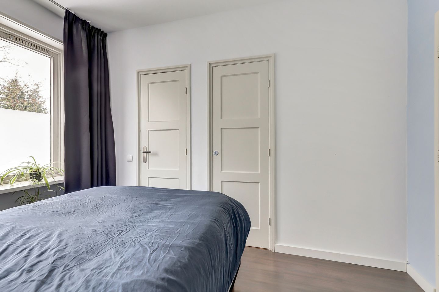 Foto 19 van Réaumurstraat 29-B