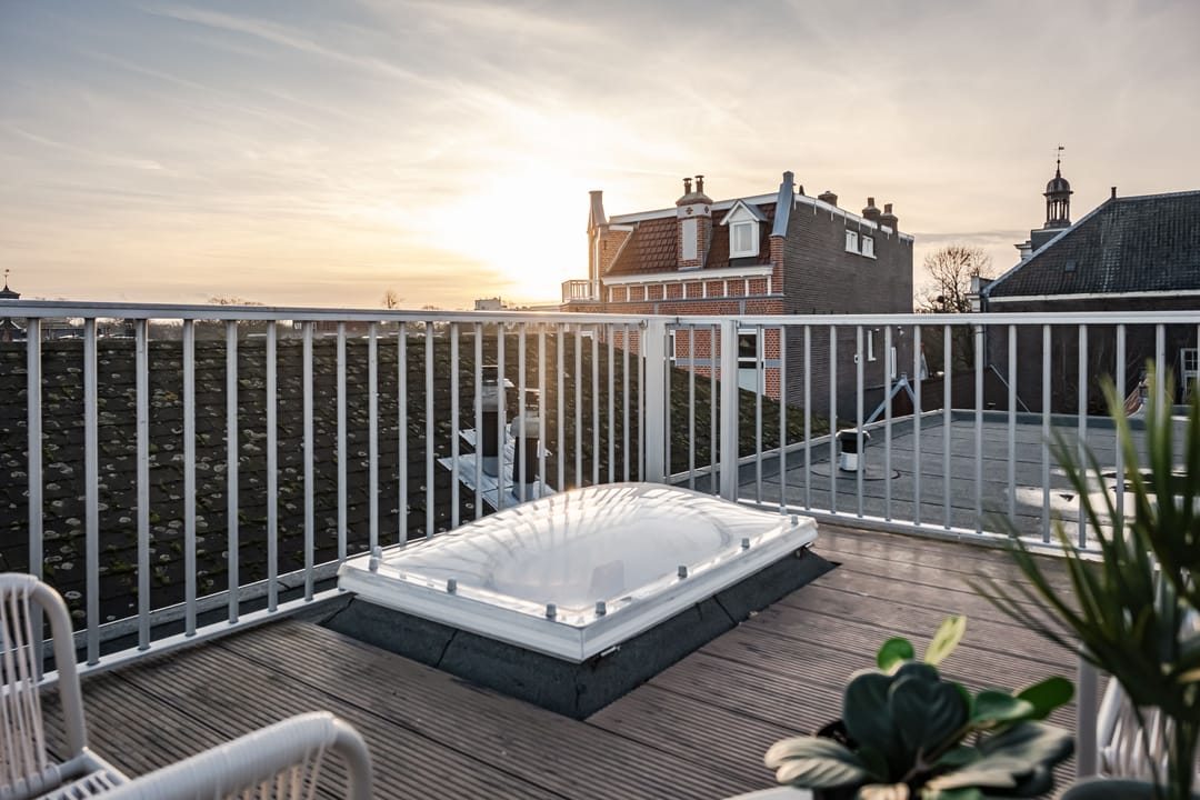 Foto 23 van Kleine Houtstraat 123-B