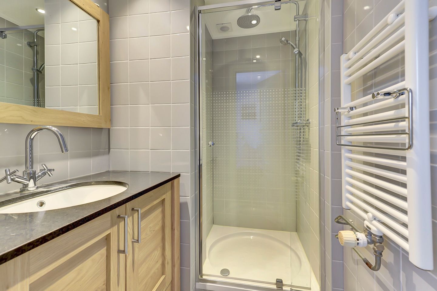 Foto 20 van Réaumurstraat 29-B