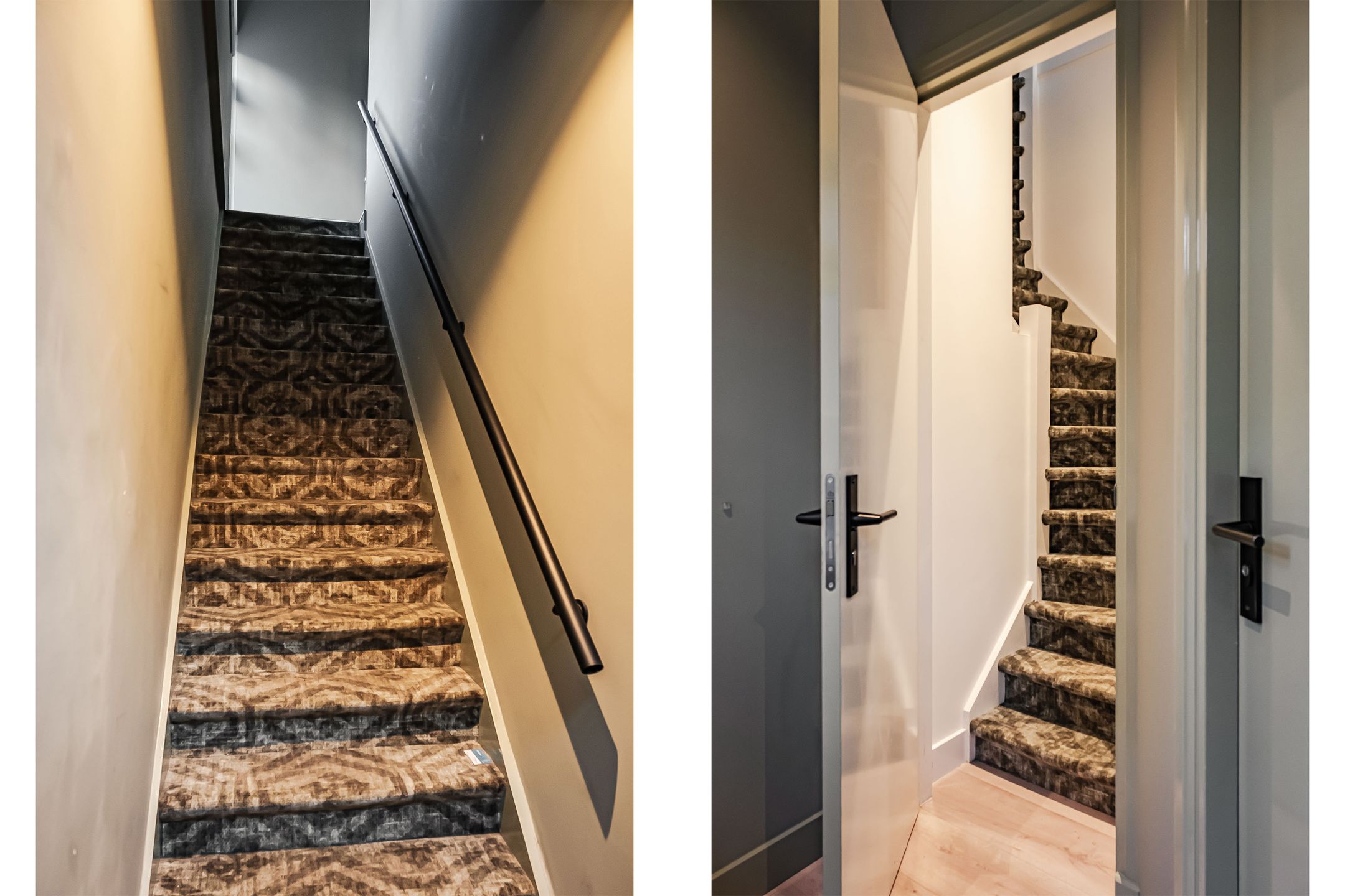 Foto 24 van Kleine Houtstraat 123-B