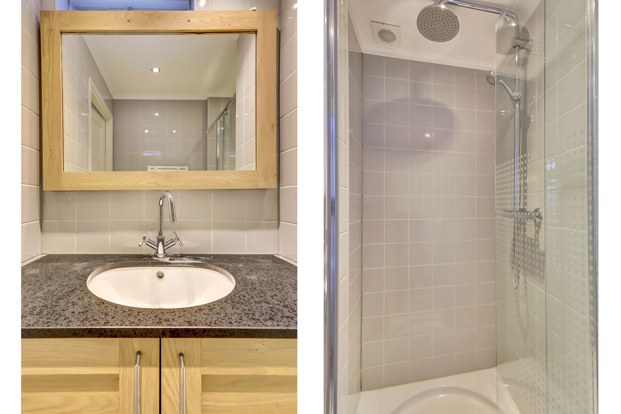 Foto 21 van Réaumurstraat 29-B